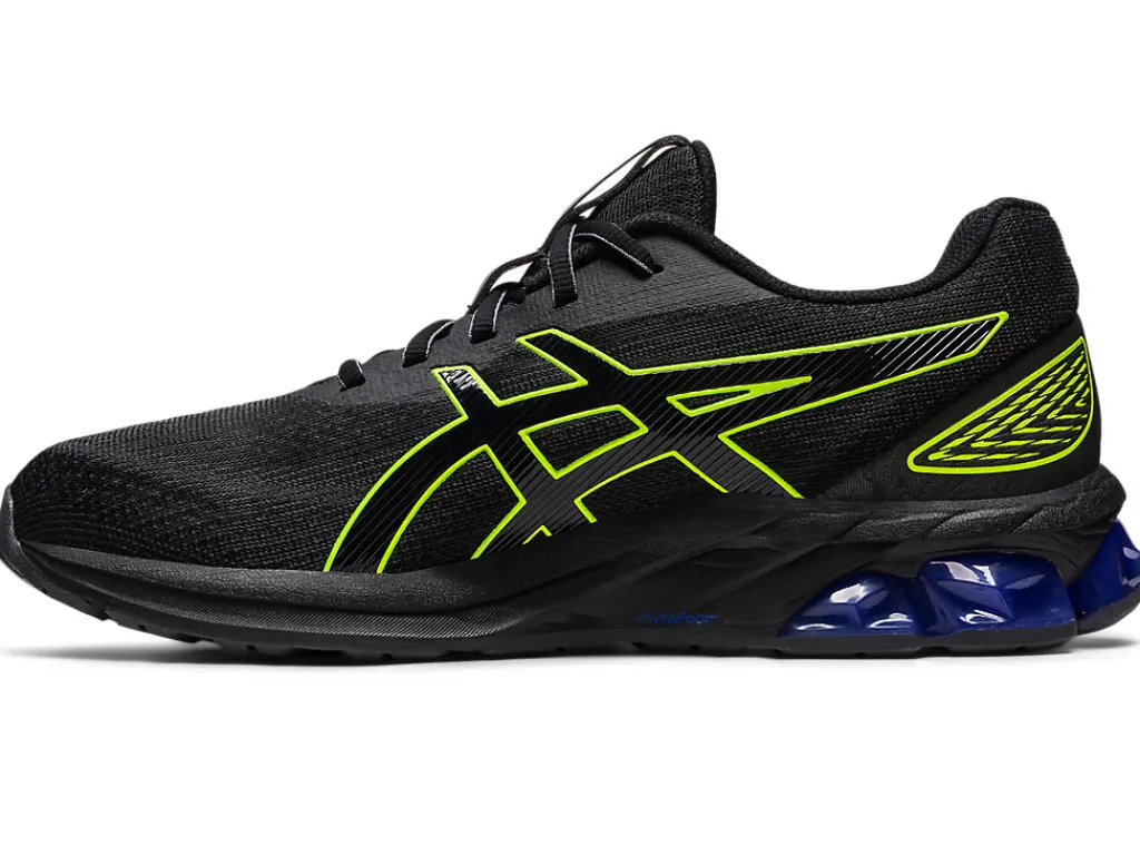 ASICS GEL-QUANTUM 180 VII-Men GEL-QUANTUM|Semi-Annual Sale