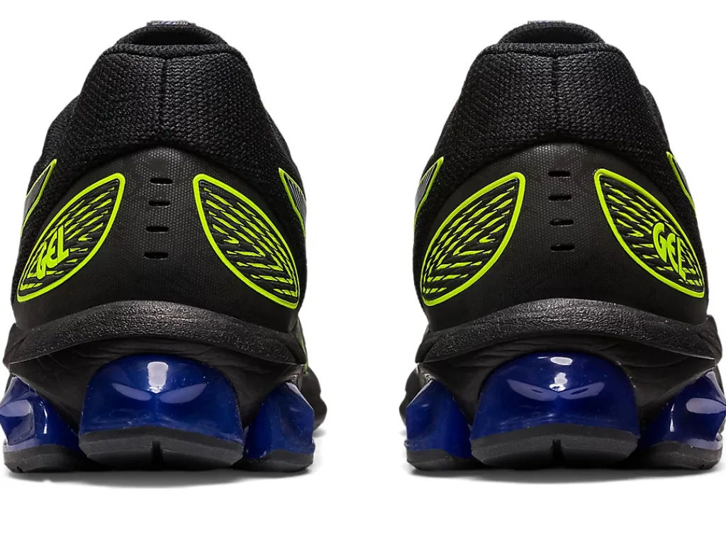 ASICS GEL-QUANTUM 180 VII-Men GEL-QUANTUM|Semi-Annual Sale