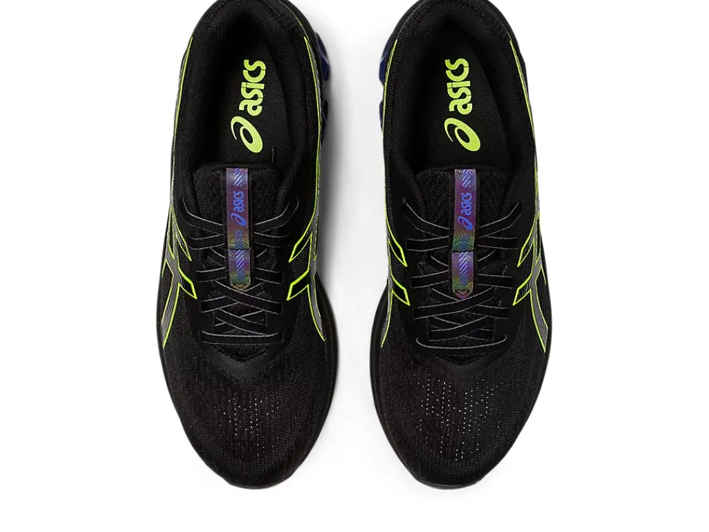 ASICS GEL-QUANTUM 180 VII-Men GEL-QUANTUM|Semi-Annual Sale