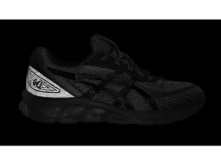 ASICS GEL-QUANTUM 180 VII-Men GEL-QUANTUM|Semi-Annual Sale