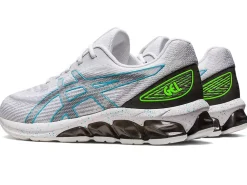 ASICS GEL-QUANTUM 180 VII-Men GEL-QUANTUM|Semi-Annual Sale