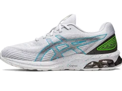 ASICS GEL-QUANTUM 180 VII-Men GEL-QUANTUM|Semi-Annual Sale