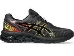 ASICS GEL-QUANTUM 180 VII-Men Semi-Annual Sale|Shoes Under $100