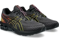ASICS GEL-QUANTUM 180 VII-Men Semi-Annual Sale|Shoes Under $100