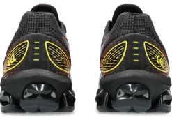 ASICS GEL-QUANTUM 180 VII-Men Semi-Annual Sale|Shoes Under $100