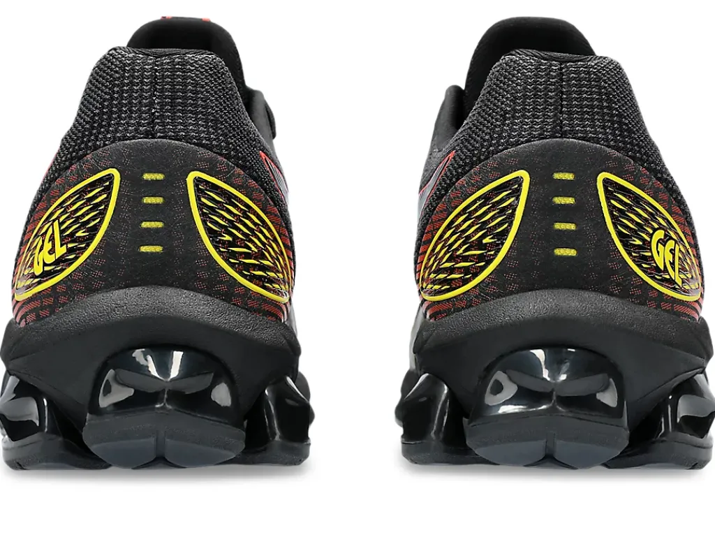 ASICS GEL-QUANTUM 180 VII-Men Semi-Annual Sale|Shoes Under $100