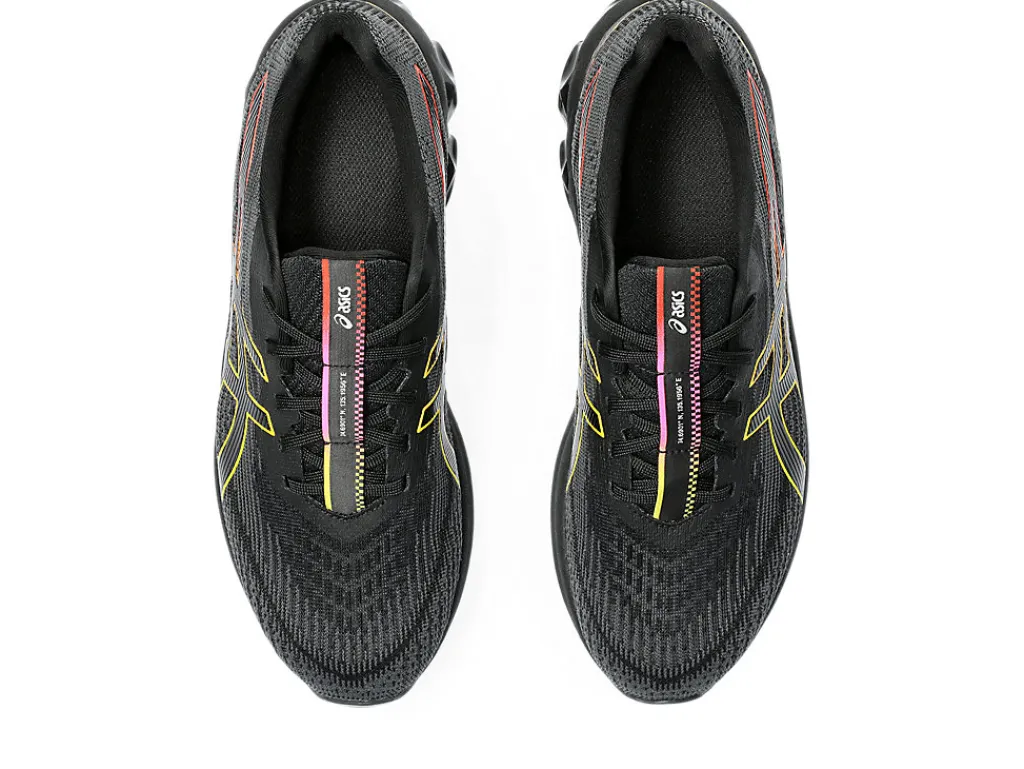 ASICS GEL-QUANTUM 180 VII-Men Semi-Annual Sale|Shoes Under $100
