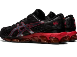 ASICS GEL-QUANTUM 360 VII-Women GEL-QUANTUM|Unisex
