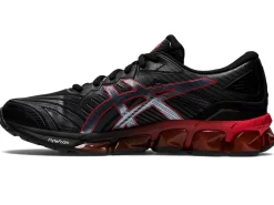 ASICS GEL-QUANTUM 360 VII-Women GEL-QUANTUM|Unisex
