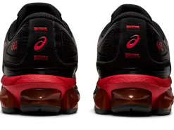 ASICS GEL-QUANTUM 360 VII-Women GEL-QUANTUM|Unisex