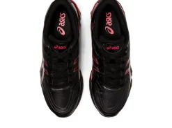 ASICS GEL-QUANTUM 360 VII-Women GEL-QUANTUM|Unisex
