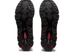 ASICS GEL-QUANTUM 360 VII-Women GEL-QUANTUM|Unisex