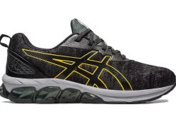 ASICS GEL-QUANTUM 180 VII-Men GEL-QUANTUM|Semi-Annual Sale