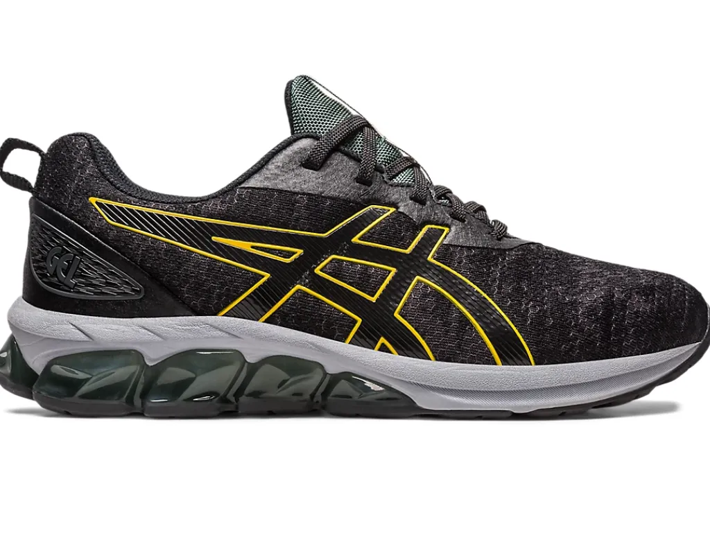 ASICS GEL-QUANTUM 180 VII-Men GEL-QUANTUM|Semi-Annual Sale