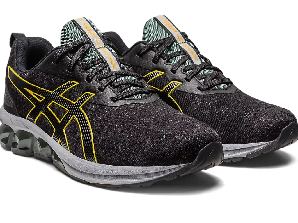 ASICS GEL-QUANTUM 180 VII-Men GEL-QUANTUM|Semi-Annual Sale
