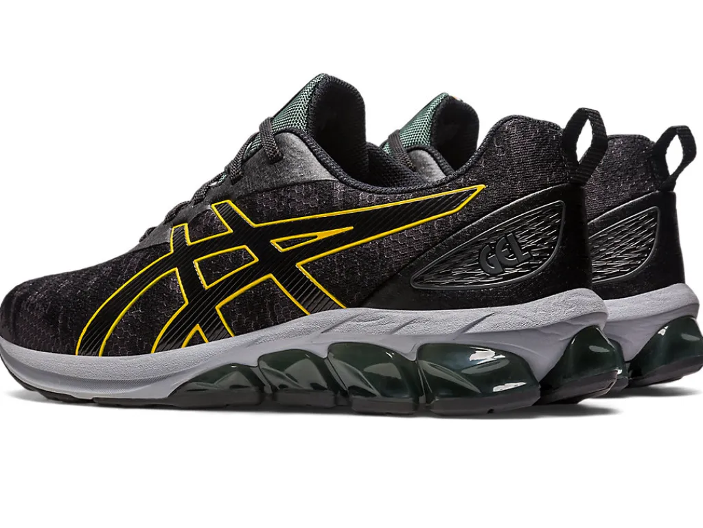 ASICS GEL-QUANTUM 180 VII-Men GEL-QUANTUM|Semi-Annual Sale