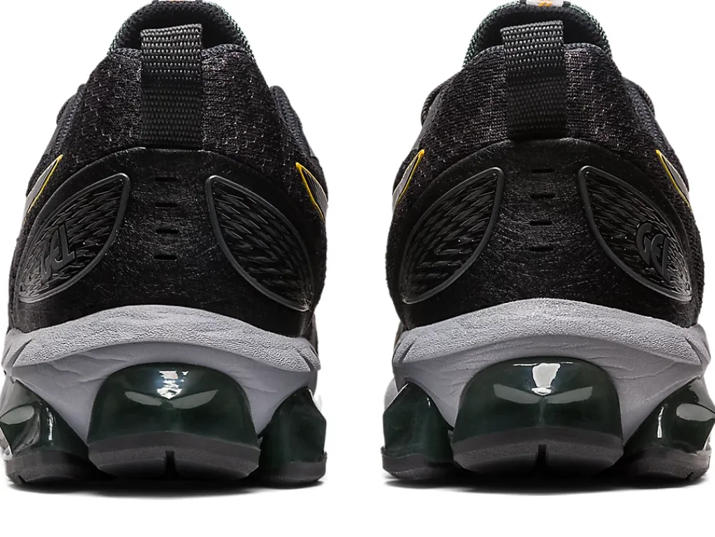 ASICS GEL-QUANTUM 180 VII-Men GEL-QUANTUM|Semi-Annual Sale