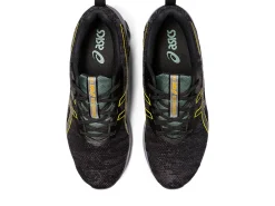 ASICS GEL-QUANTUM 180 VII-Men GEL-QUANTUM|Semi-Annual Sale