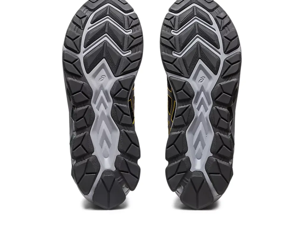 ASICS GEL-QUANTUM 180 VII-Men GEL-QUANTUM|Semi-Annual Sale