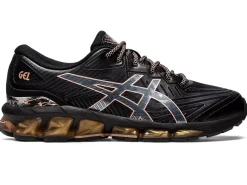 ASICS GEL-QUANTUM 360 VII-Women GEL-QUANTUM|Semi-Annual Sale