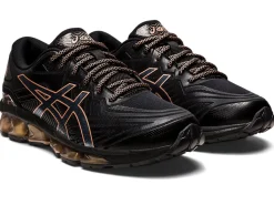 ASICS GEL-QUANTUM 360 VII-Women GEL-QUANTUM|Semi-Annual Sale