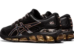 ASICS GEL-QUANTUM 360 VII-Women GEL-QUANTUM|Semi-Annual Sale