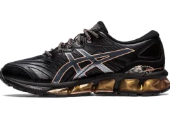 ASICS GEL-QUANTUM 360 VII-Women GEL-QUANTUM|Semi-Annual Sale