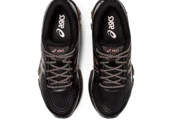 ASICS GEL-QUANTUM 360 VII-Women GEL-QUANTUM|Semi-Annual Sale