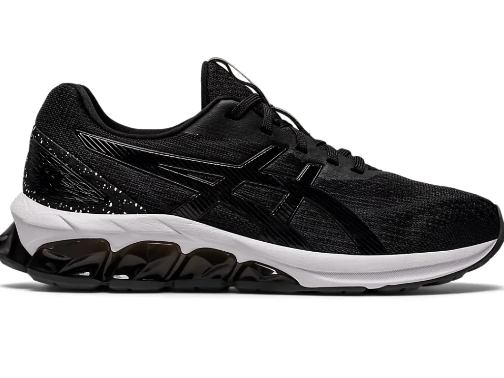 ASICS GEL-QUANTUM 180 VII-Women GEL-QUANTUM|Semi-Annual Sale