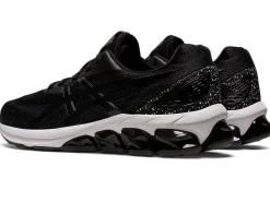 ASICS GEL-QUANTUM 180 VII-Women GEL-QUANTUM|Semi-Annual Sale
