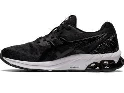ASICS GEL-QUANTUM 180 VII-Women GEL-QUANTUM|Semi-Annual Sale
