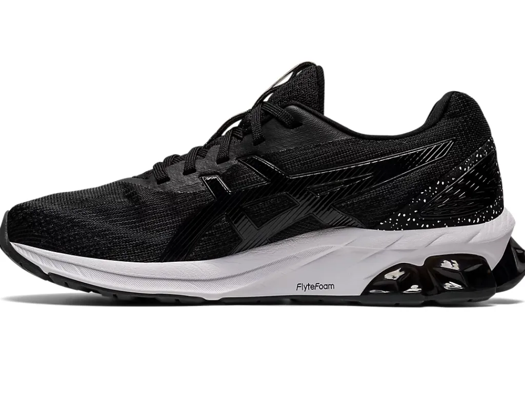 ASICS GEL-QUANTUM 180 VII-Women GEL-QUANTUM|Semi-Annual Sale