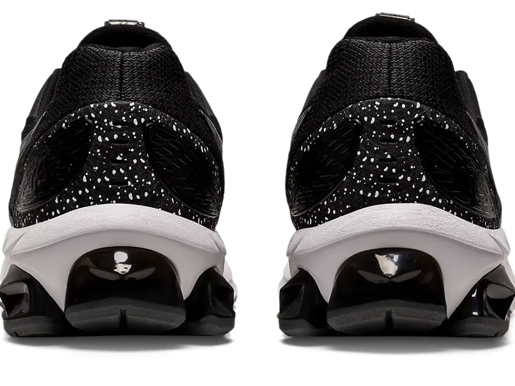 ASICS GEL-QUANTUM 180 VII-Women GEL-QUANTUM|Semi-Annual Sale