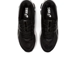 ASICS GEL-QUANTUM 180 VII-Women GEL-QUANTUM|Semi-Annual Sale
