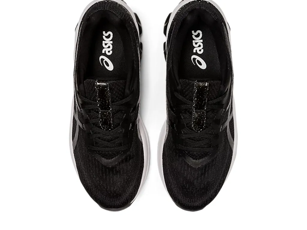 ASICS GEL-QUANTUM 180 VII-Women GEL-QUANTUM|Semi-Annual Sale