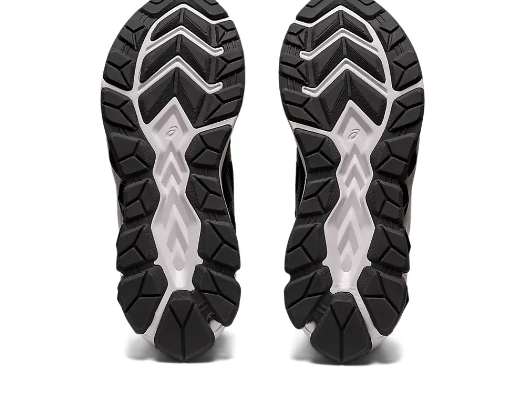 ASICS GEL-QUANTUM 180 VII-Women GEL-QUANTUM|Semi-Annual Sale