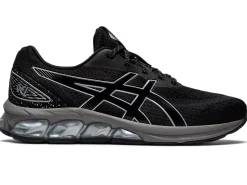 ASICS GEL-QUANTUM 180 VII-Women GEL-QUANTUM|Unisex