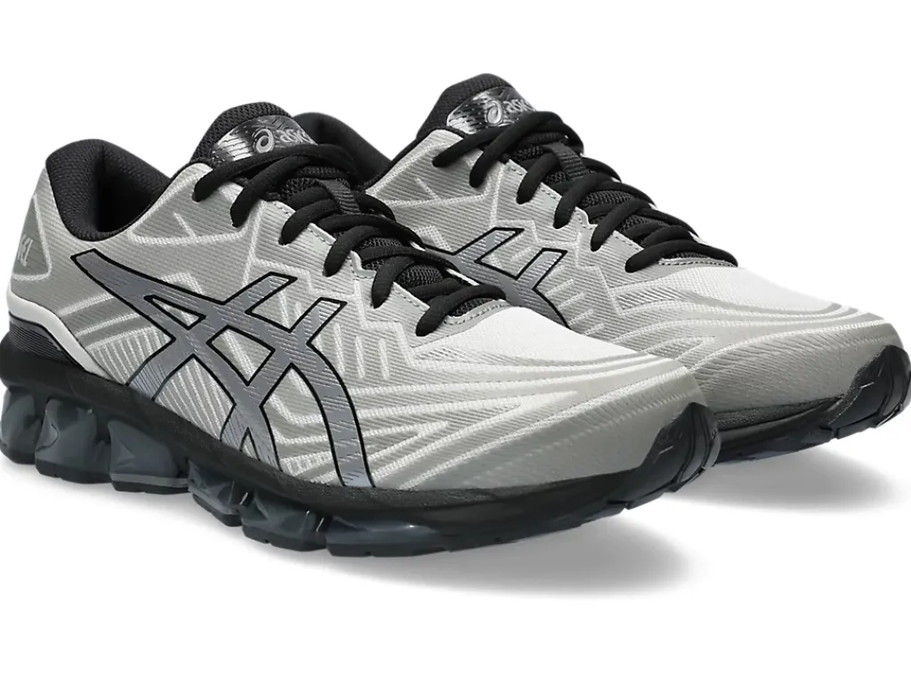 ASICS GEL-QUANTUM 360 VII-Women GEL-QUANTUM|Unisex