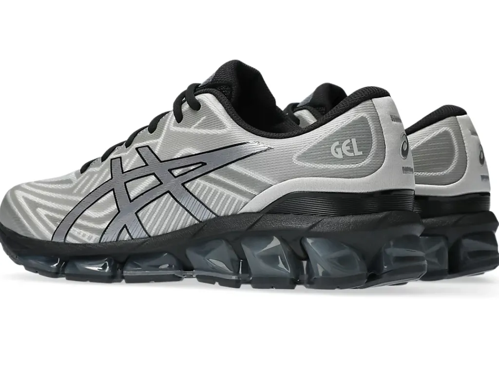 ASICS GEL-QUANTUM 360 VII-Women GEL-QUANTUM|Unisex