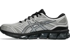 ASICS GEL-QUANTUM 360 VII-Women GEL-QUANTUM|Unisex