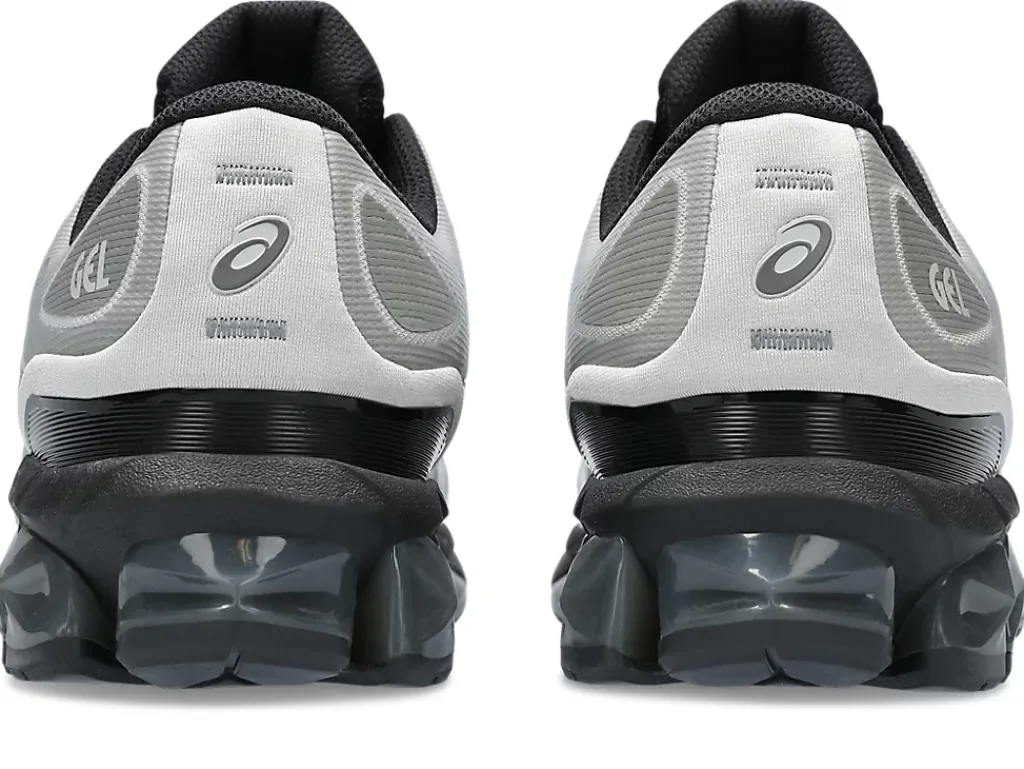 ASICS GEL-QUANTUM 360 VII-Women GEL-QUANTUM|Unisex