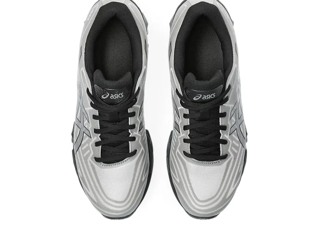 ASICS GEL-QUANTUM 360 VII-Women GEL-QUANTUM|Unisex