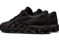 ASICS GEL-QUANTUM 360 VII-Women GEL-QUANTUM|Unisex