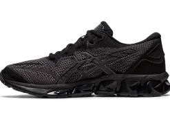 ASICS GEL-QUANTUM 360 VII-Women GEL-QUANTUM|Unisex