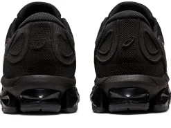 ASICS GEL-QUANTUM 360 VII-Women GEL-QUANTUM|Unisex