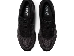 ASICS GEL-QUANTUM 360 VII-Women GEL-QUANTUM|Unisex