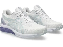 ASICS GEL-QUANTUM 180 VII-Women GEL-QUANTUM|Women