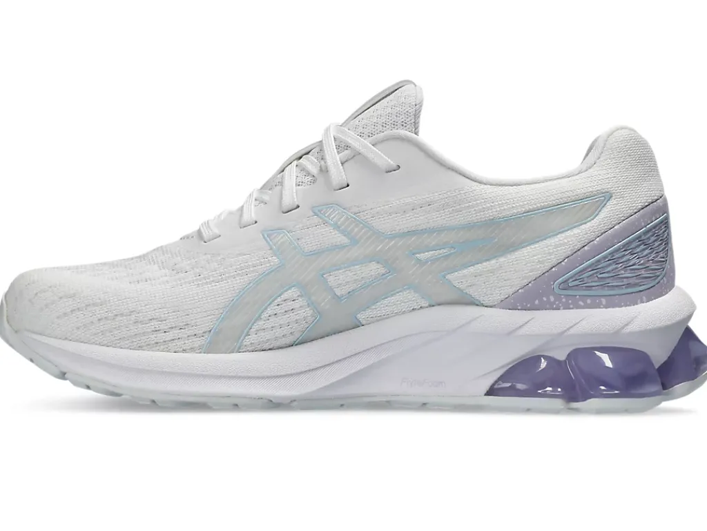 ASICS GEL-QUANTUM 180 VII-Women GEL-QUANTUM|Women