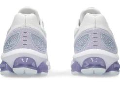 ASICS GEL-QUANTUM 180 VII-Women GEL-QUANTUM|Women