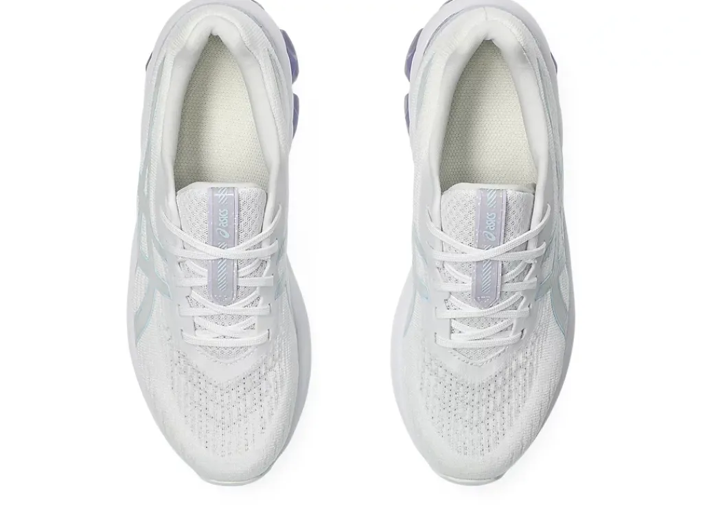 ASICS GEL-QUANTUM 180 VII-Women GEL-QUANTUM|Women